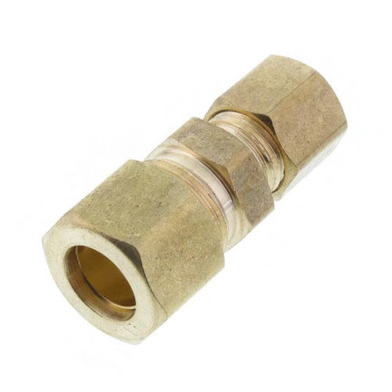 Product Alternate Image 1
