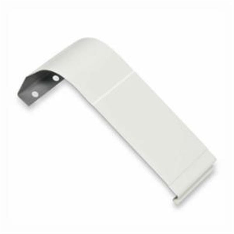 Product Alternate Image 1