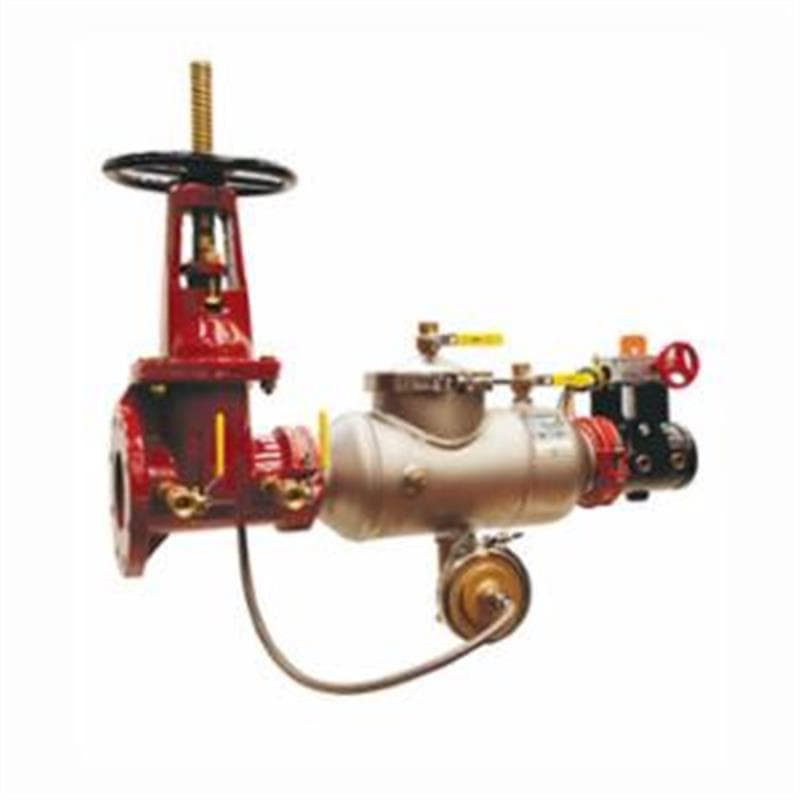 Product Alternate Image 1