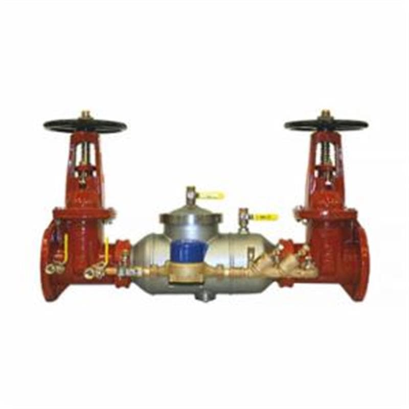 Product Alternate Image 1