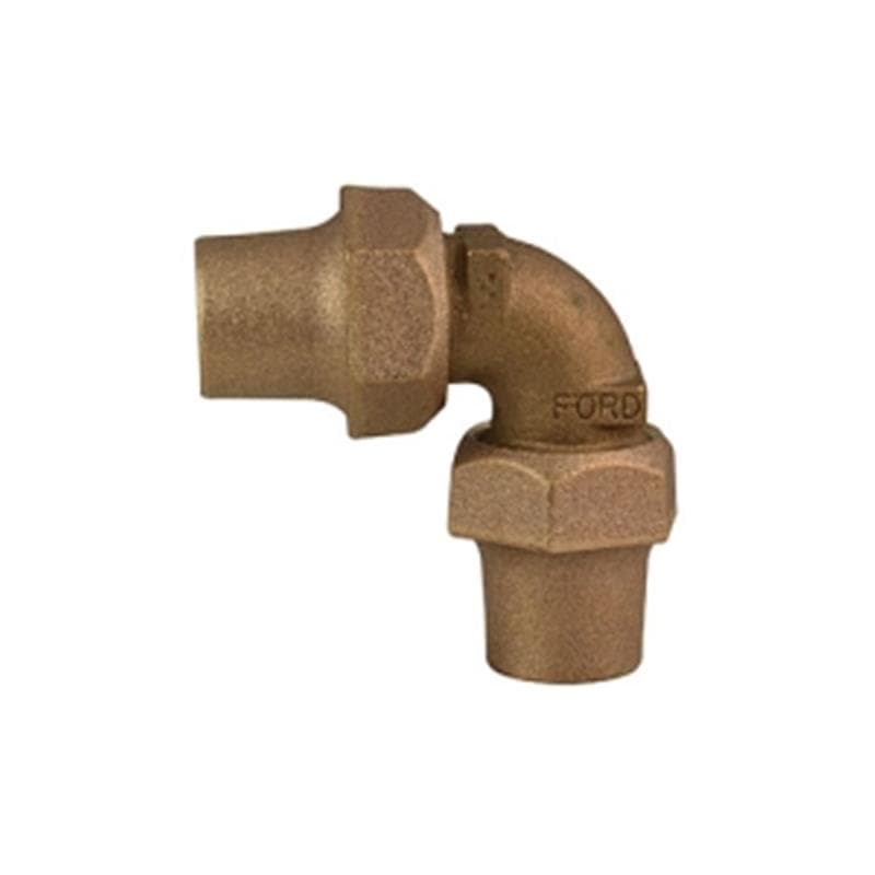Product Alternate Image 1