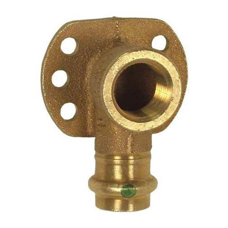 Product Alternate Image 1