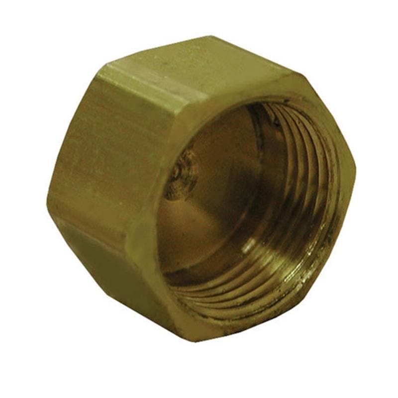 Product Alternate Image 1
