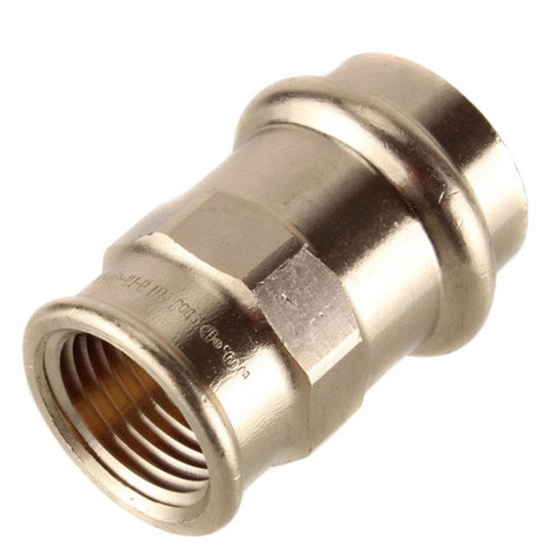 Product Alternate Image 1