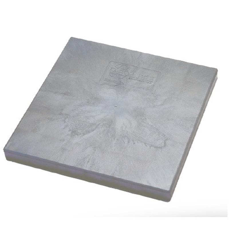 Product Alternate Image 1