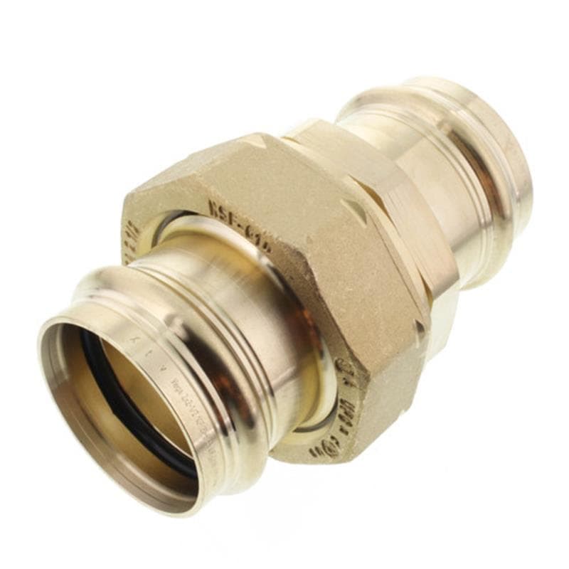 Product Alternate Image 1