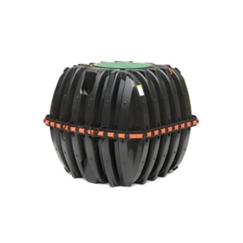 Product Alternate Image 1