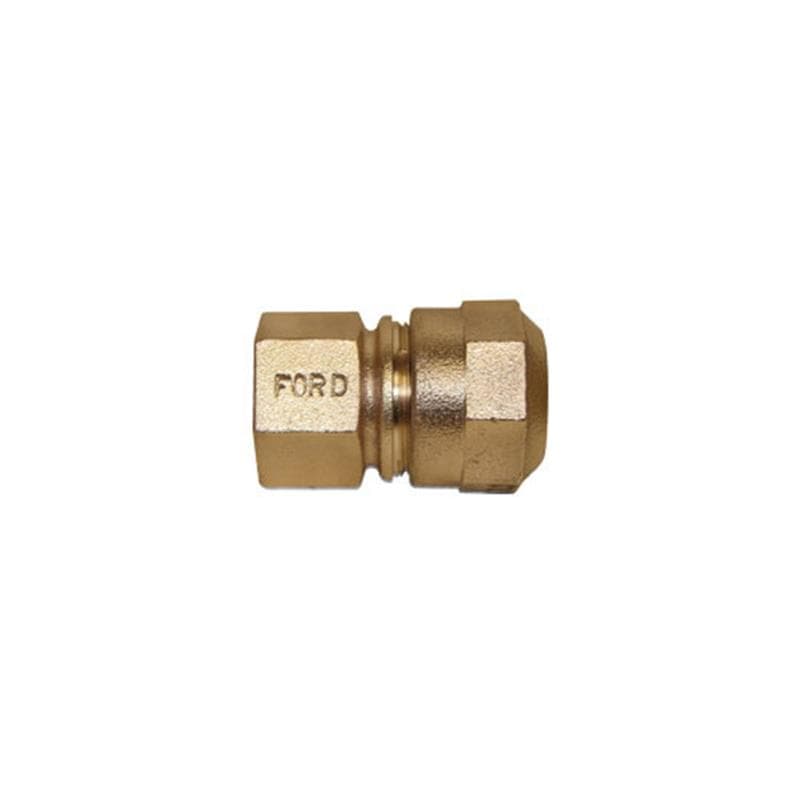 Product Alternate Image 1