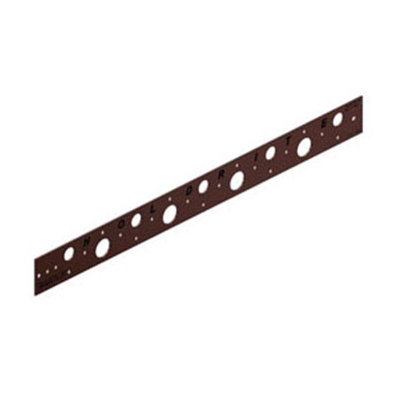 Product Alternate Image 1