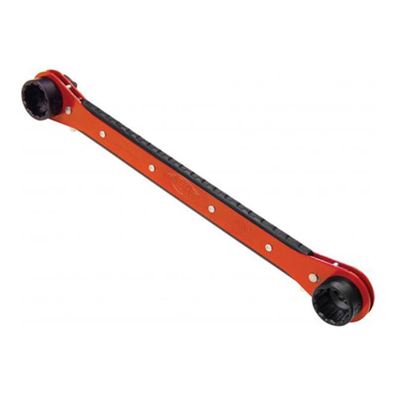 Product Alternate Image 1
