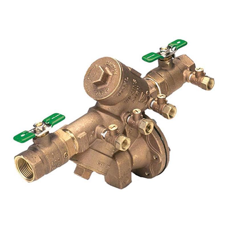 Product Alternate Image 1