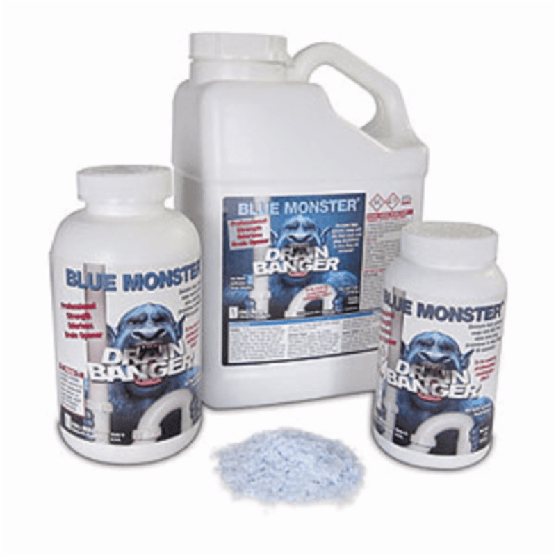 Product Alternate Image 1