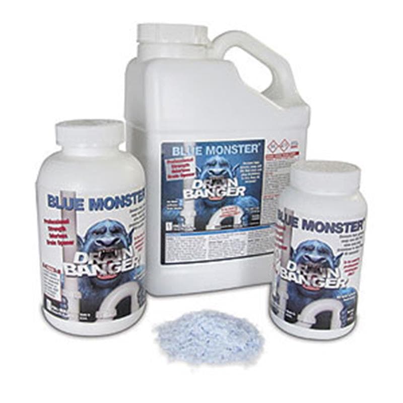 Product Alternate Image 1