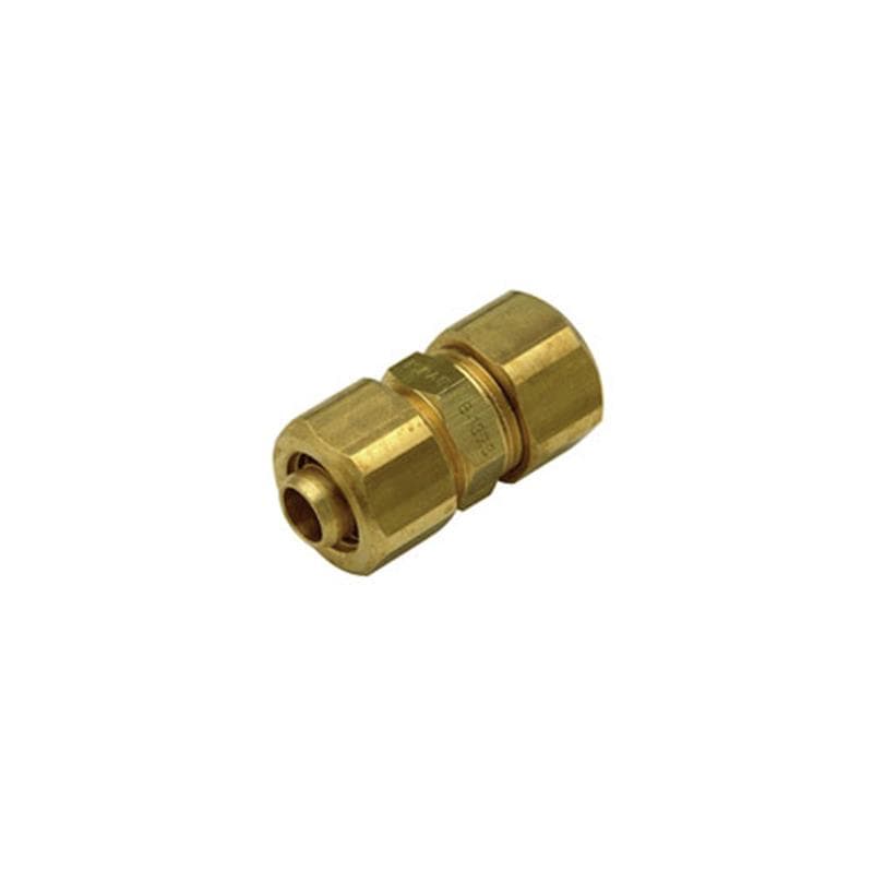 Product Alternate Image 1