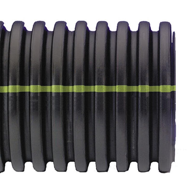 Product Alternate Image 1
