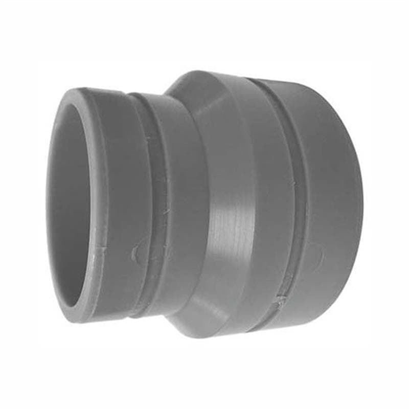 Product Alternate Image 1