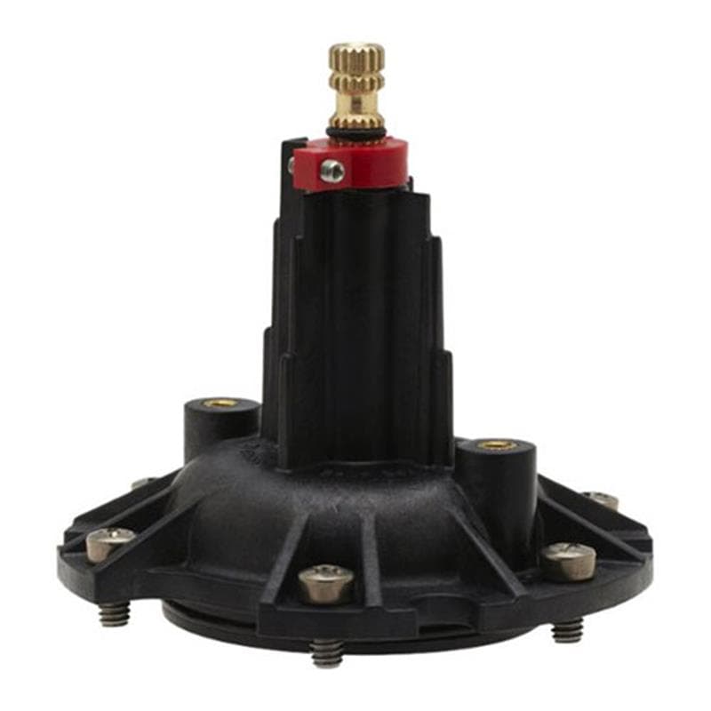 Product Alternate Image 1