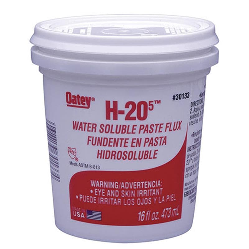 Product Alternate Image 1