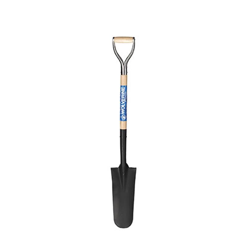 Product Alternate Image 1
