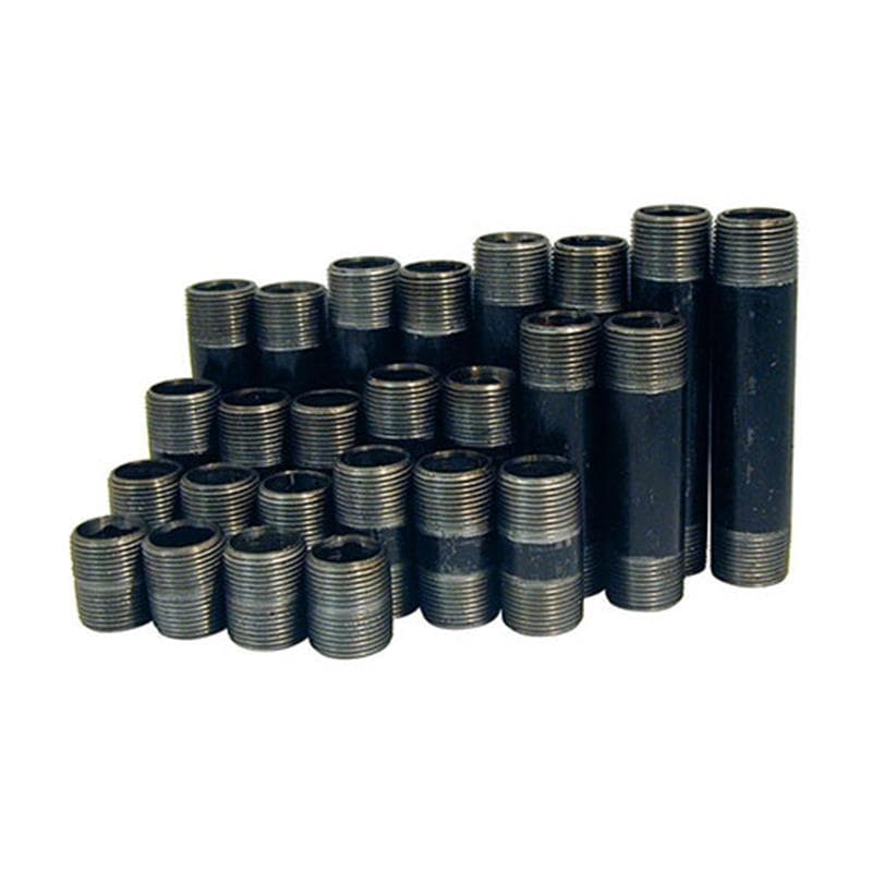 Product Alternate Image 1