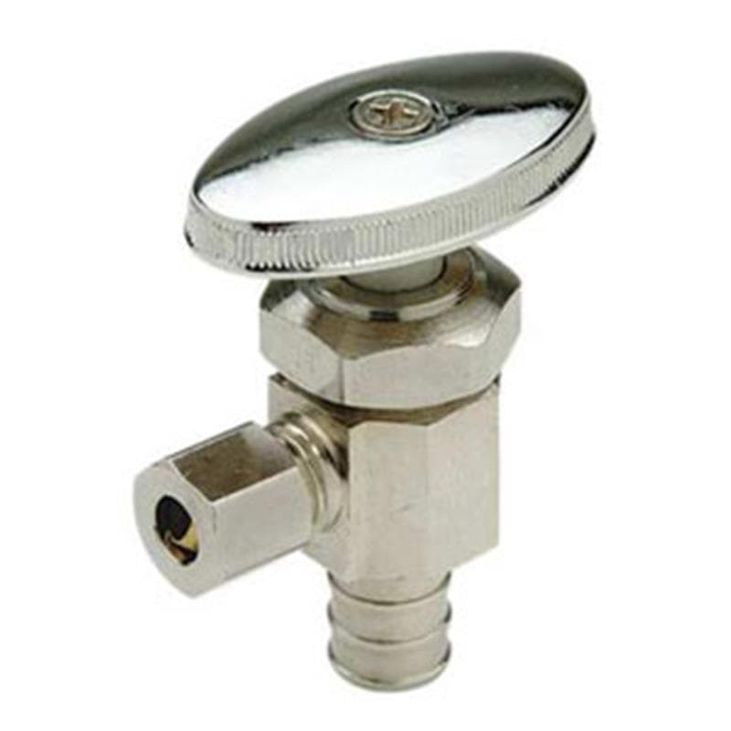 Product Alternate Image 1