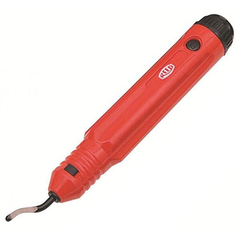 Product Alternate Image 1