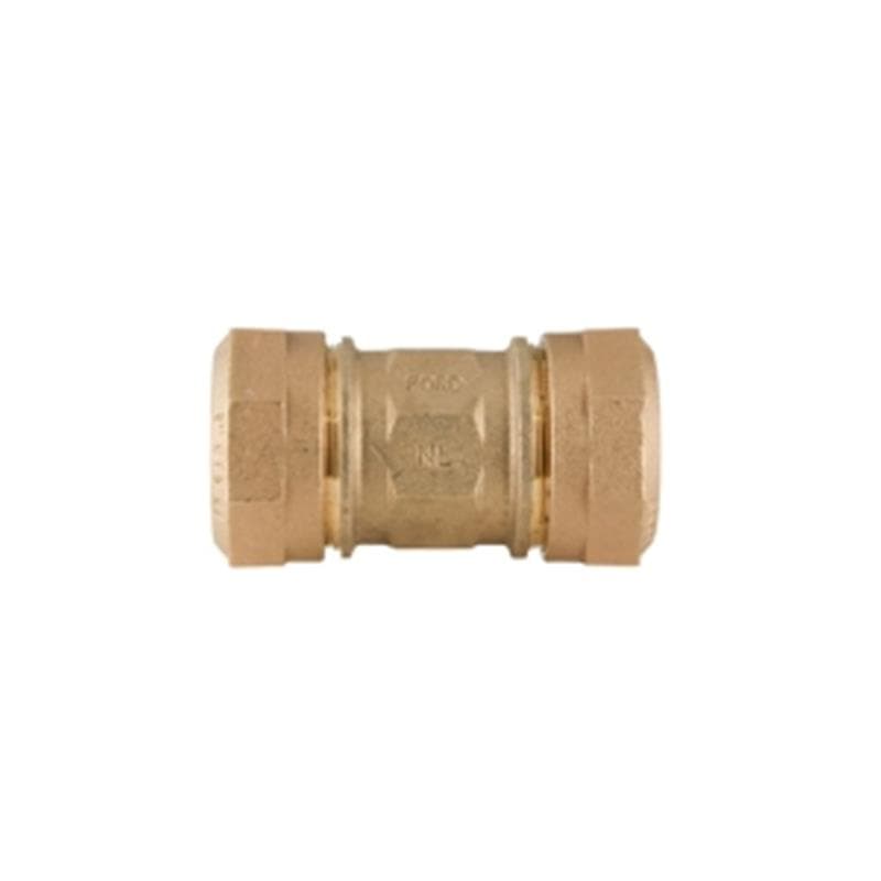 Product Alternate Image 1