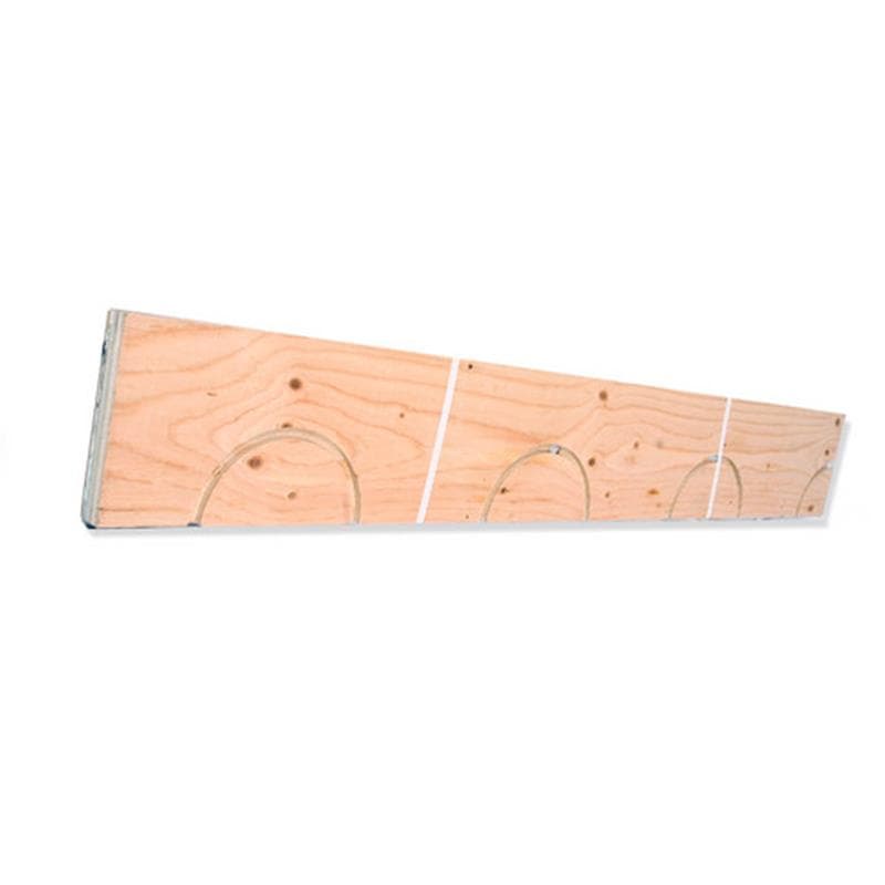 Product Alternate Image 1