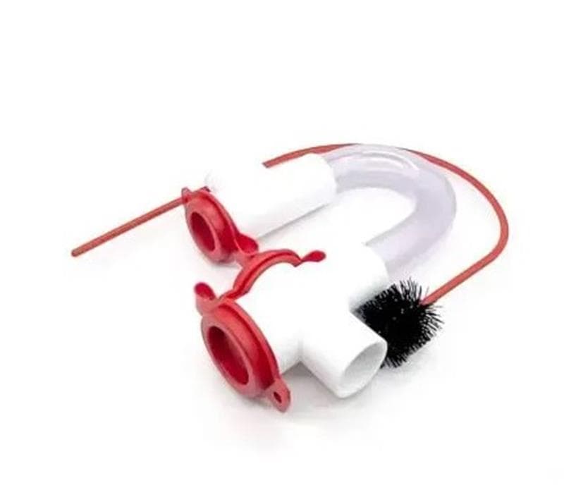 Product Alternate Image 1