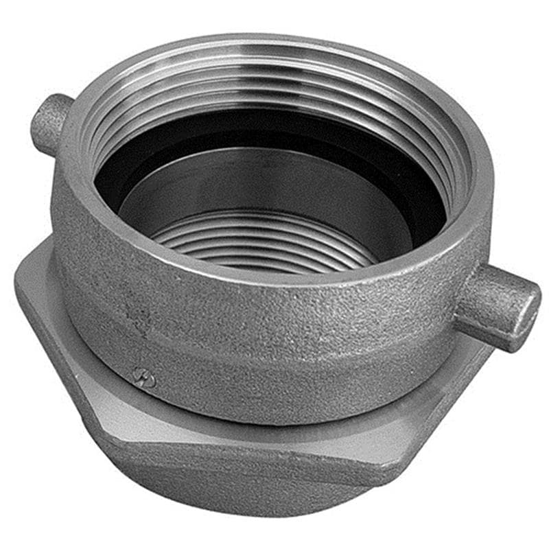 Product Alternate Image 1