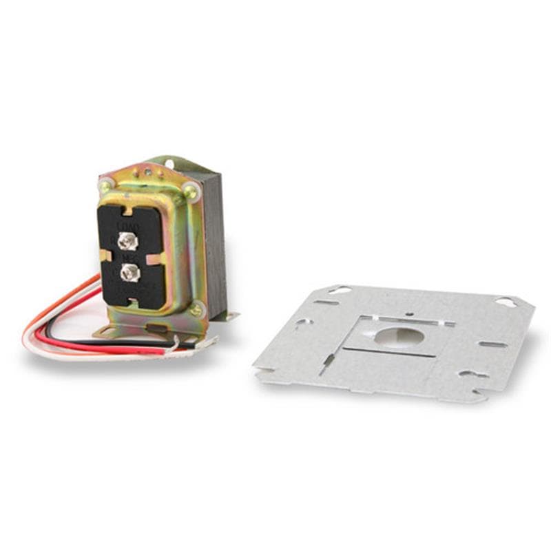 Product Alternate Image 1