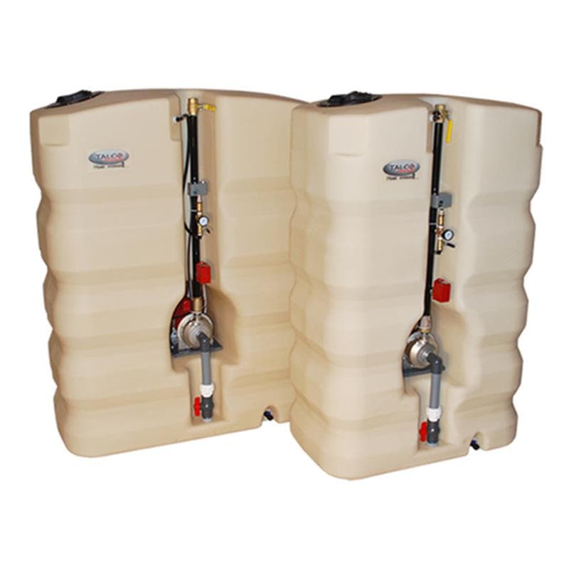 Product Alternate Image 1