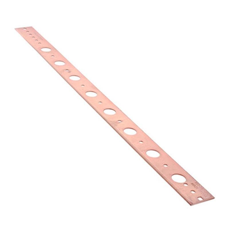 Product Alternate Image 1