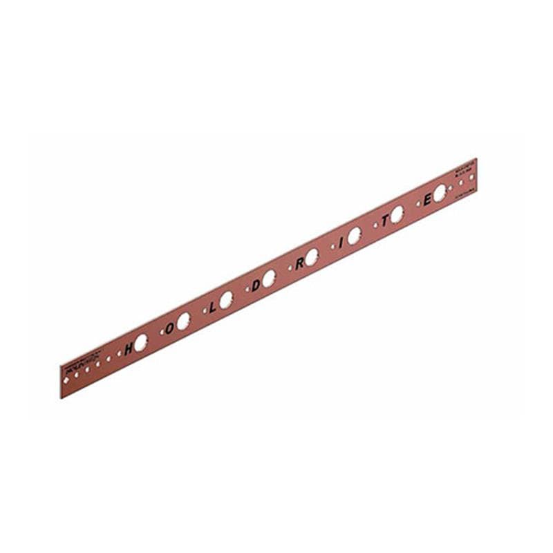 Product Alternate Image 1