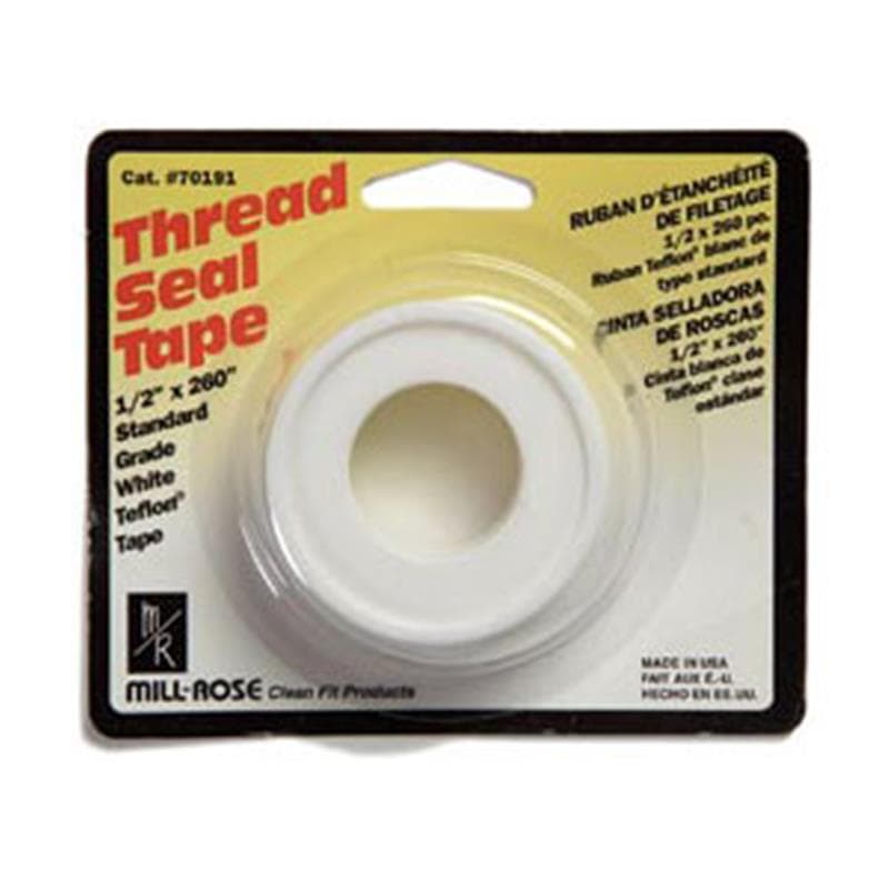 Product Alternate Image 1