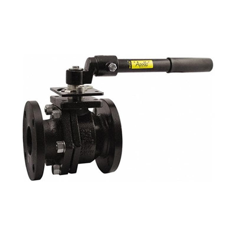 Product Alternate Image 1