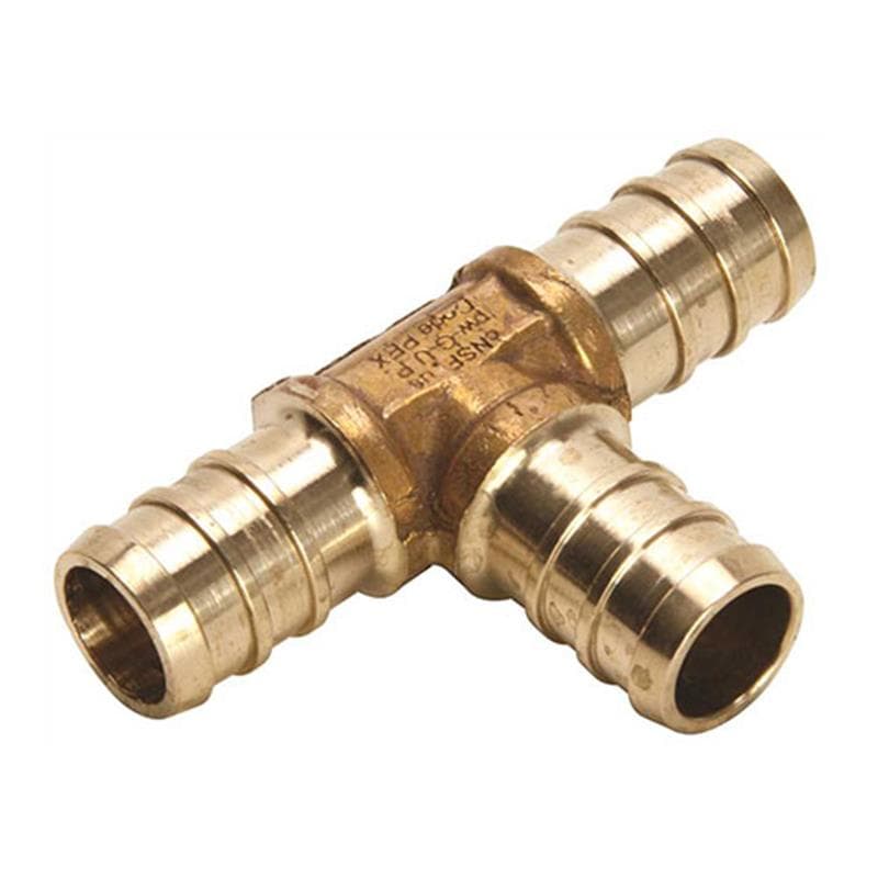 Product Alternate Image 1