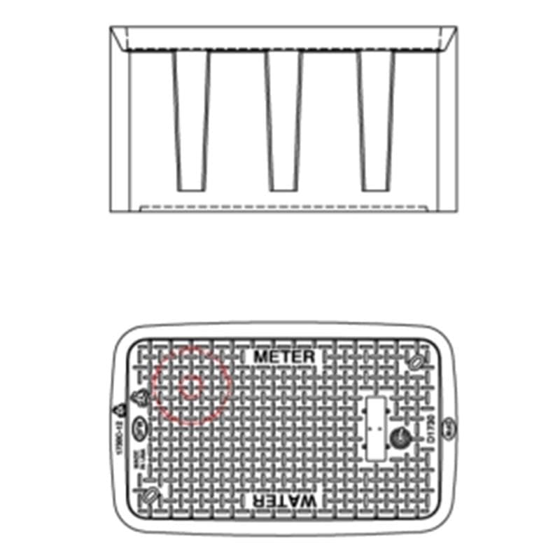 Product Alternate Image 1
