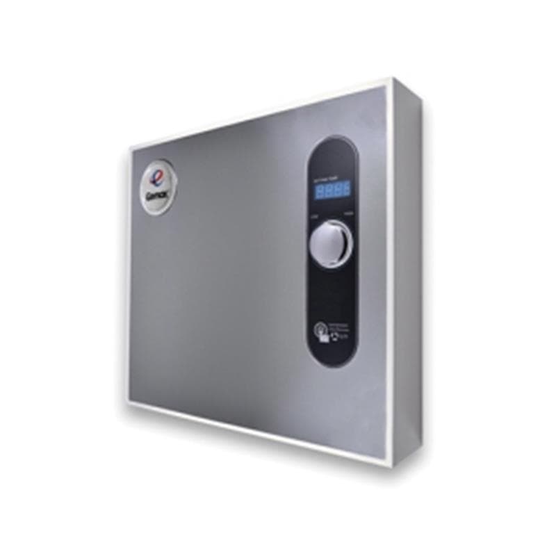 Product Alternate Image 1
