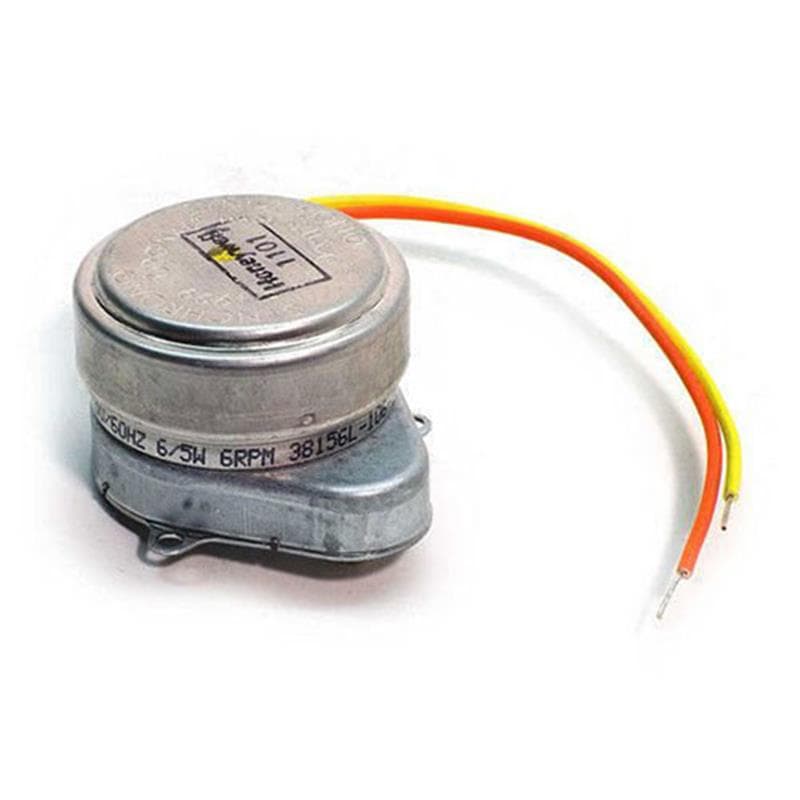 Product Alternate Image 1