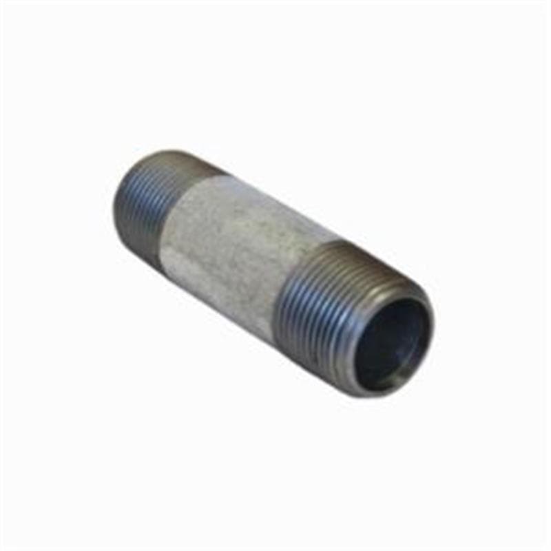 Product Alternate Image 1