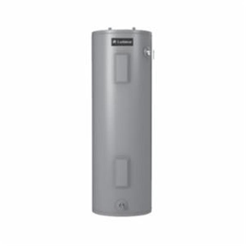 Product Alternate Image 1
