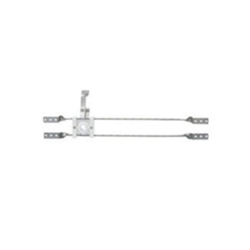 Product Alternate Image 1