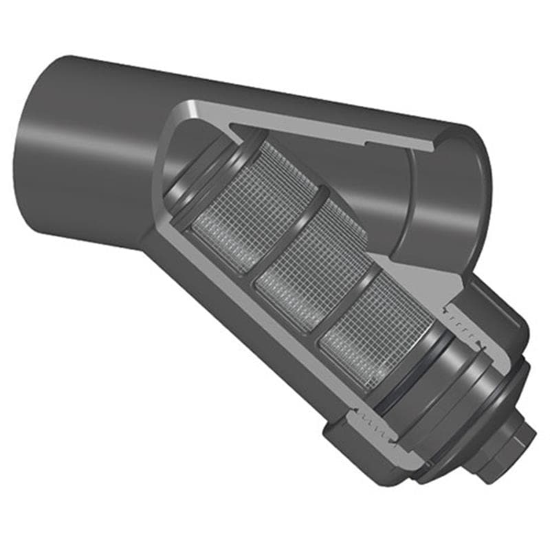 Product Alternate Image 1