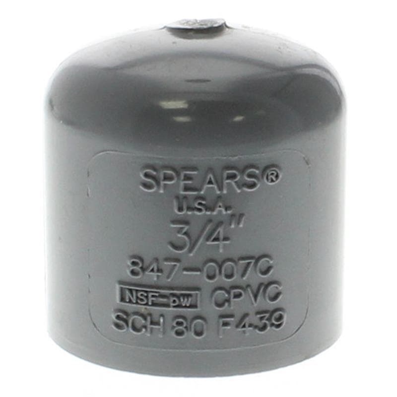 Product Alternate Image 1