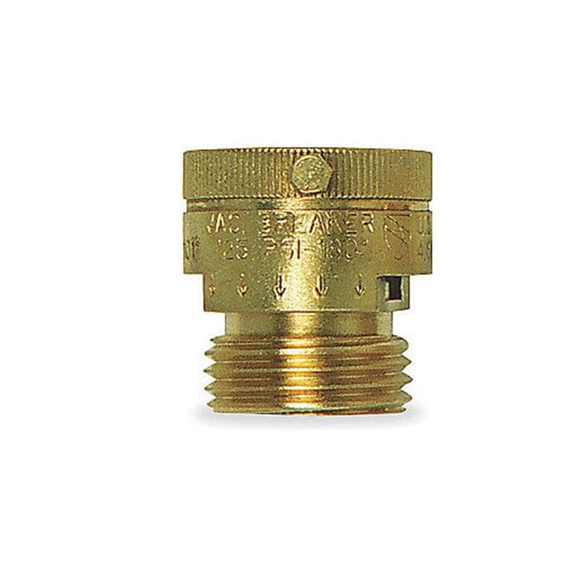Product Alternate Image 1