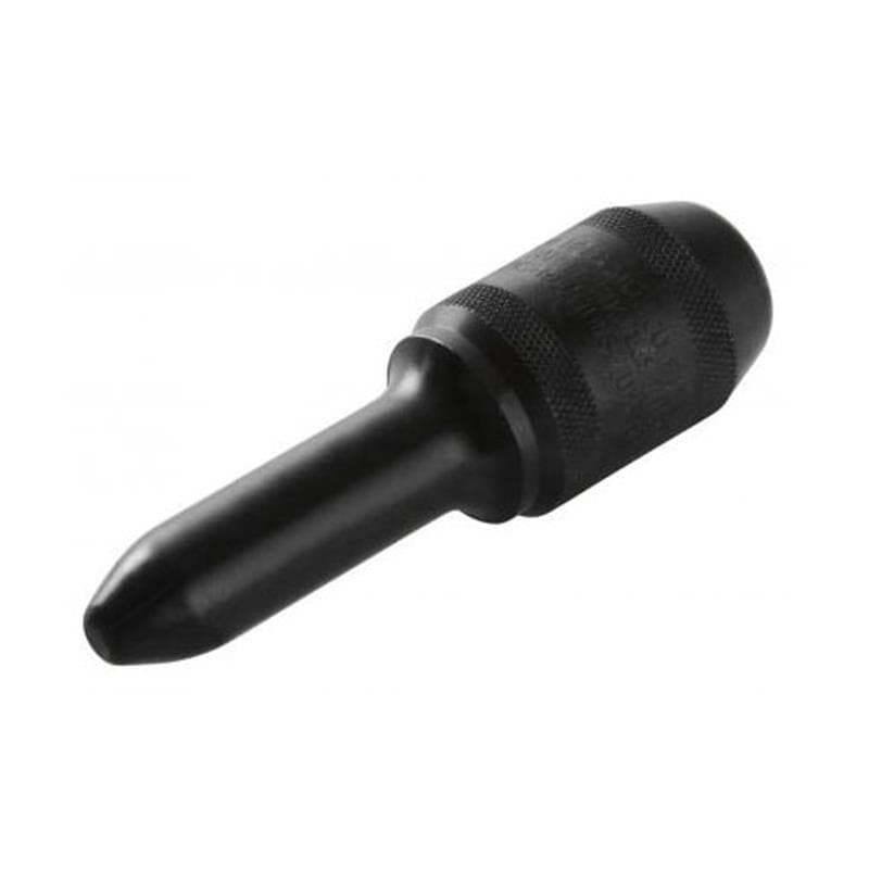 Product Alternate Image 1