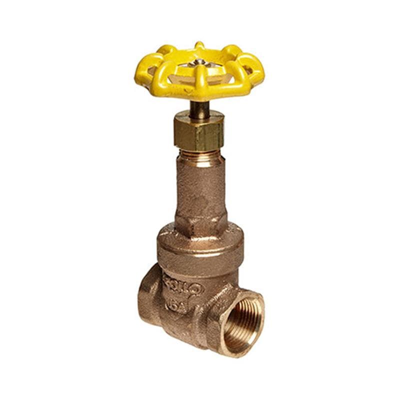 Product Alternate Image 1