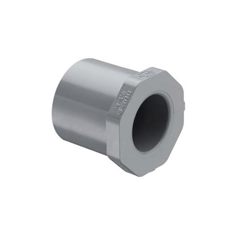 Product Alternate Image 2