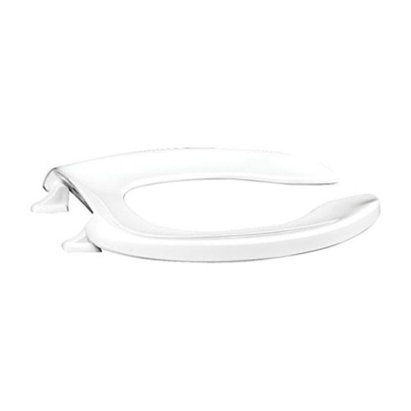 Product Alternate Image 1